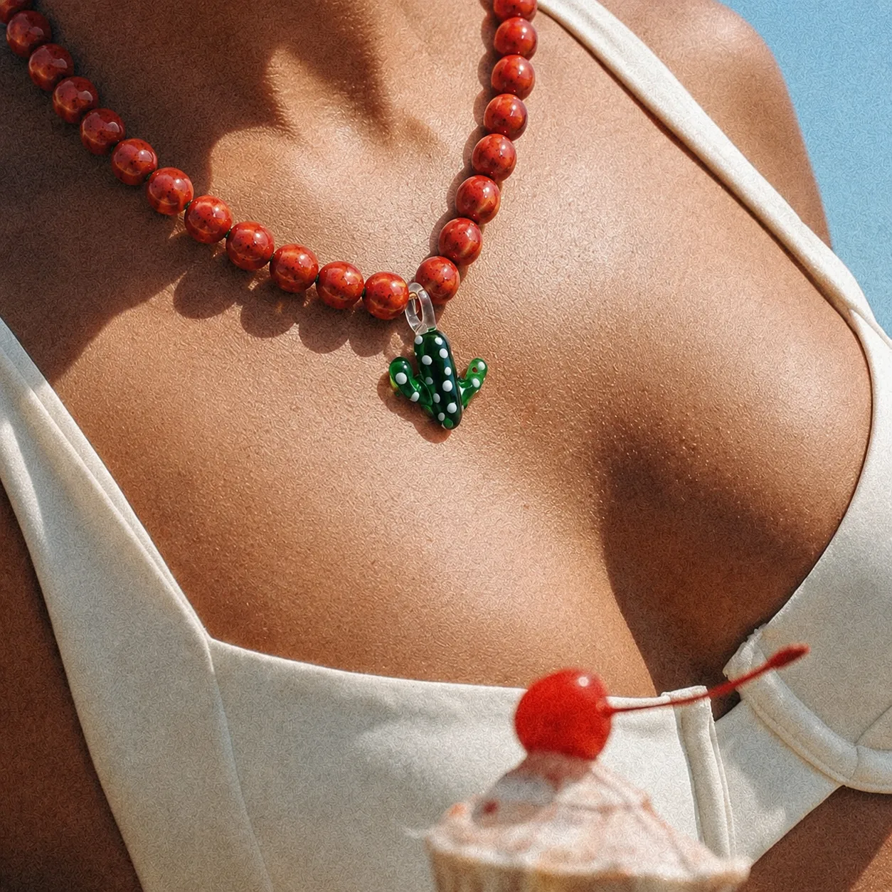 cactus-collier-vintage-grain