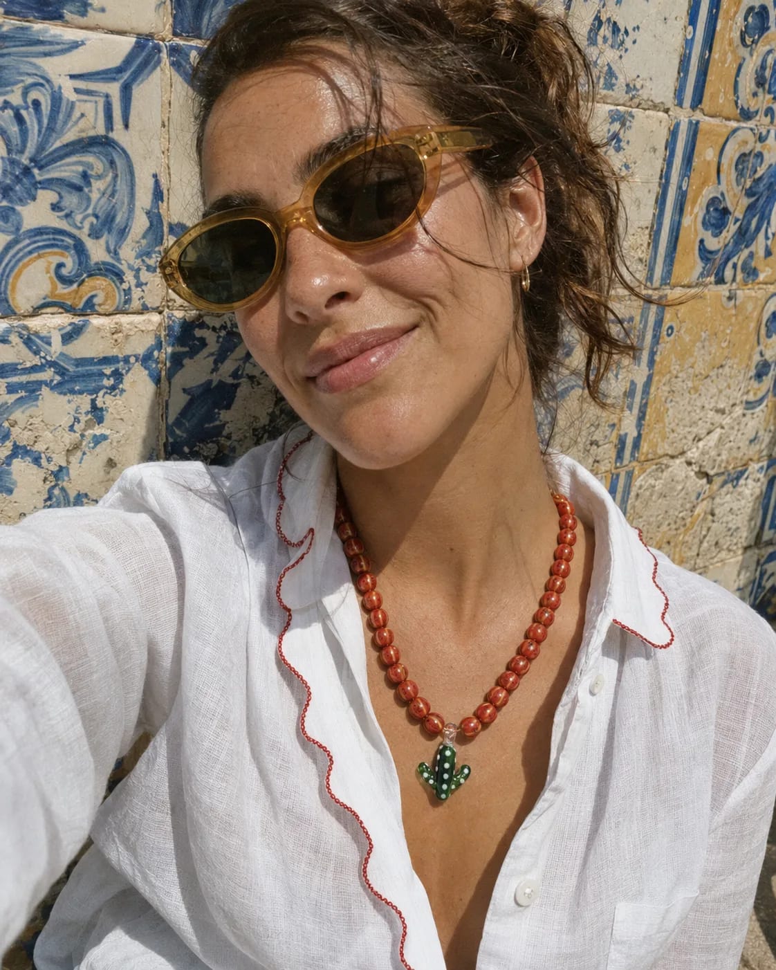collier-perles-rouges-cactus-porte